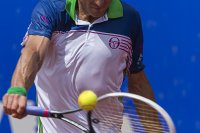 tommy robredo es 16 umag 2014 july27